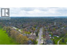 183 Daniels Street, Ancaster, ON L9G4Y6 Photo 39