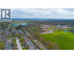 183 Daniels Street, Ancaster, ON L9G4Y6 Photo 40