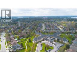 183 Daniels Street, Ancaster, ON L9G4Y6 Photo 41