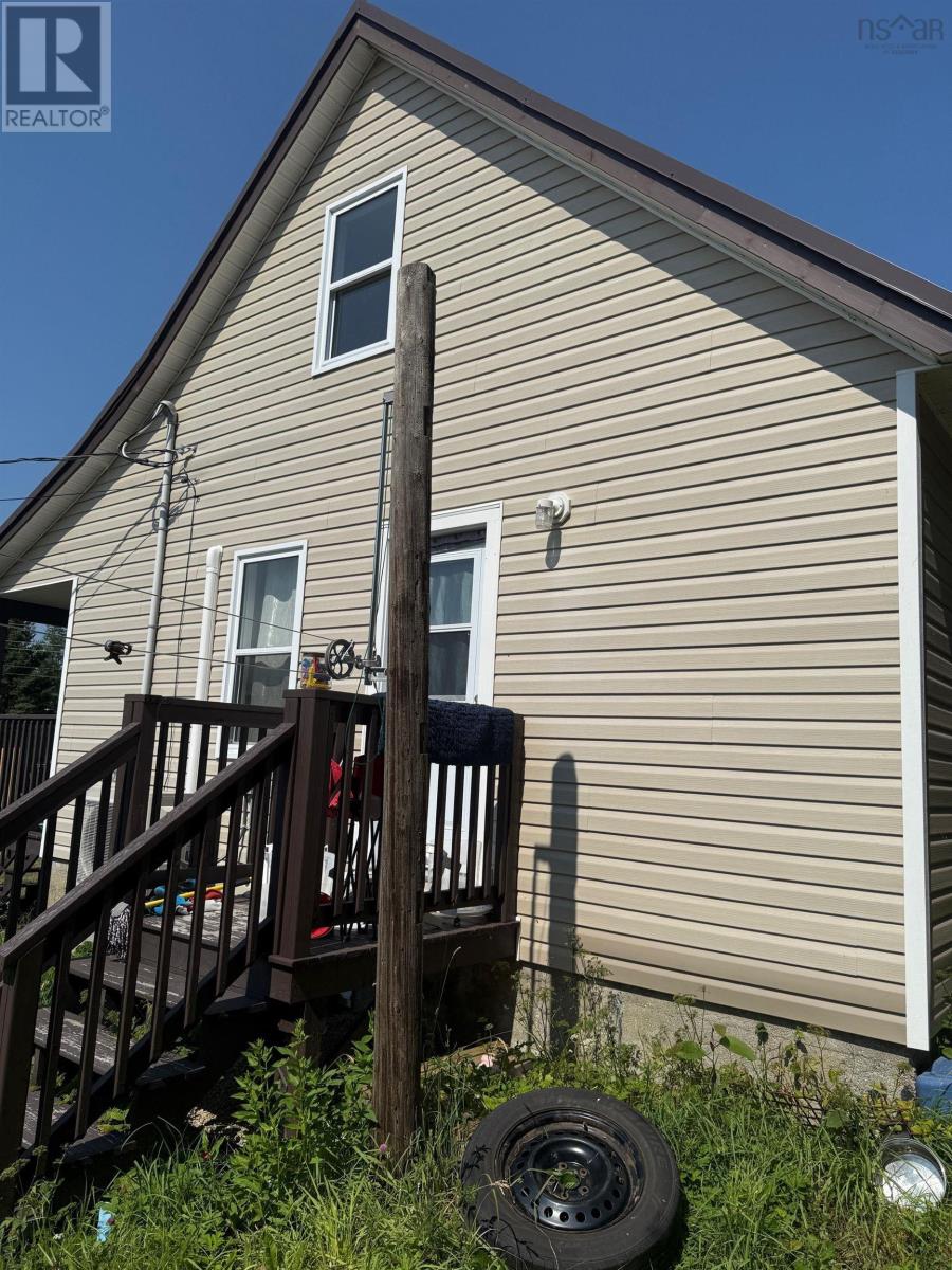 116 New Zealand Road - 6