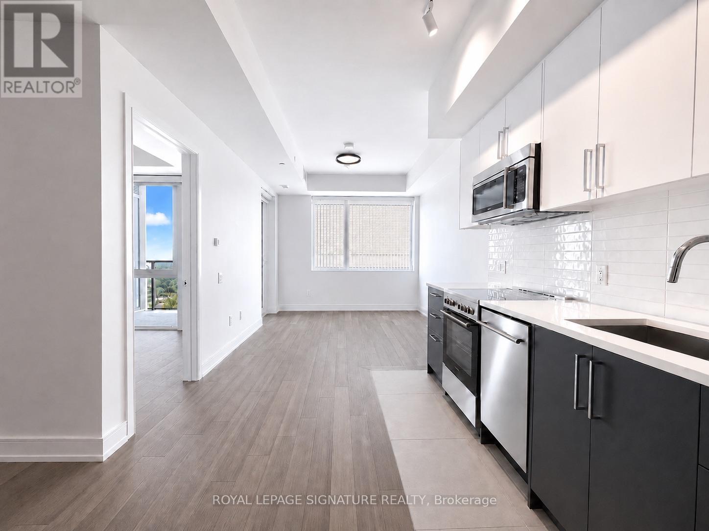 Photo of 664 Spadina Avenue