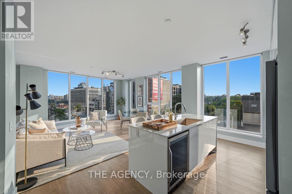 Photo of 1 Belsize Drive