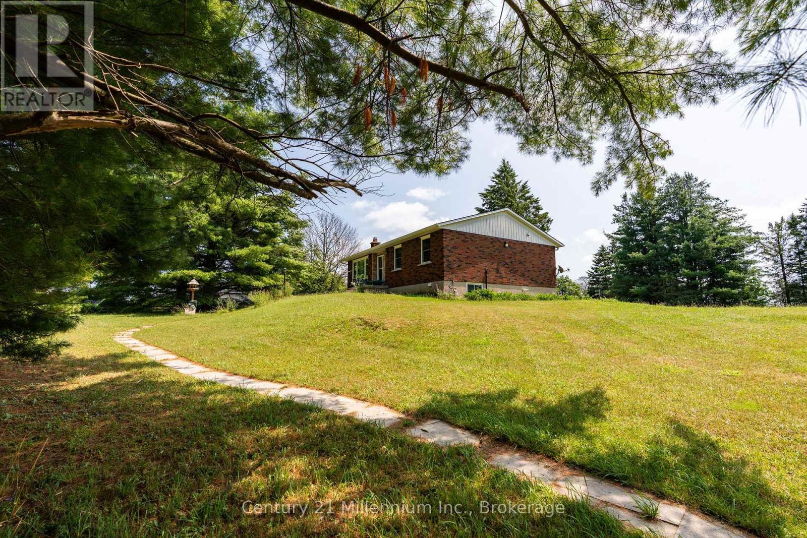 102768 GREY RD 18 ROAD - 1