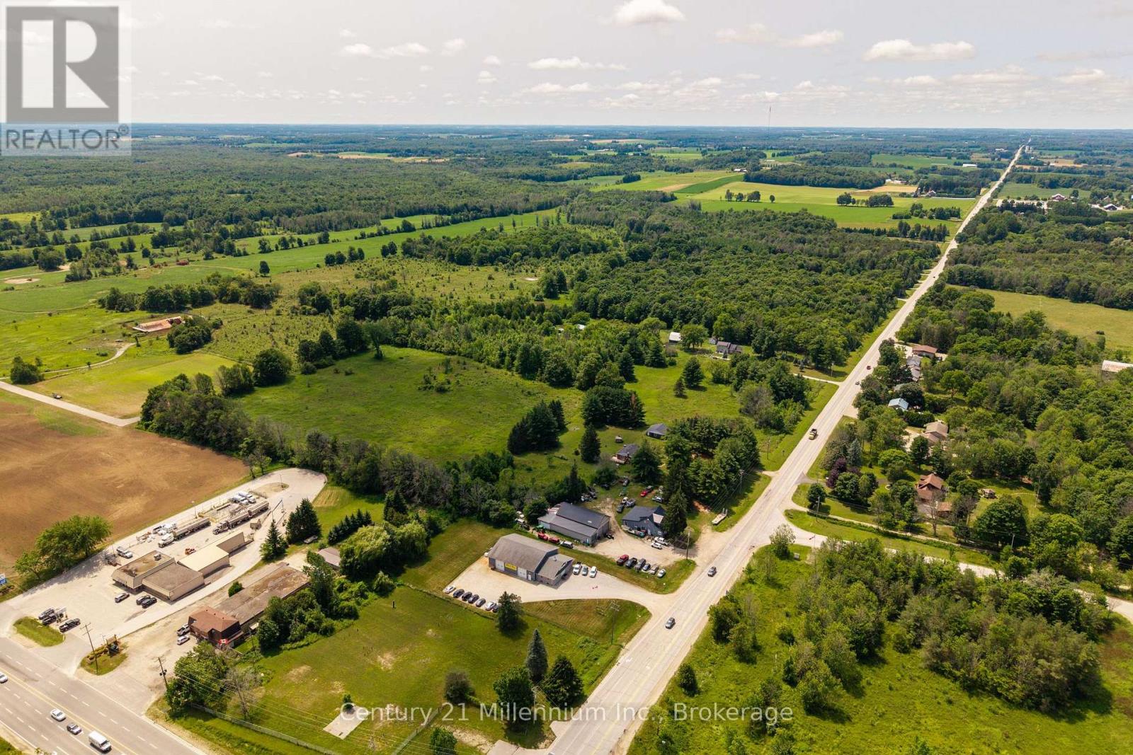102768 GREY RD 18 ROAD - Image 14