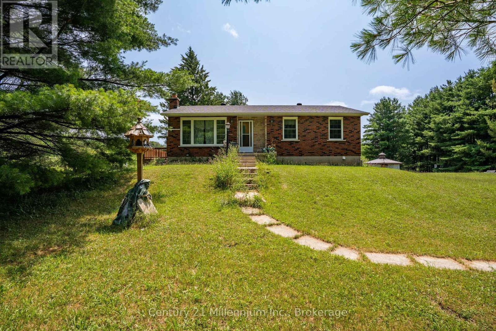 102768 GREY RD 18 ROAD - 2