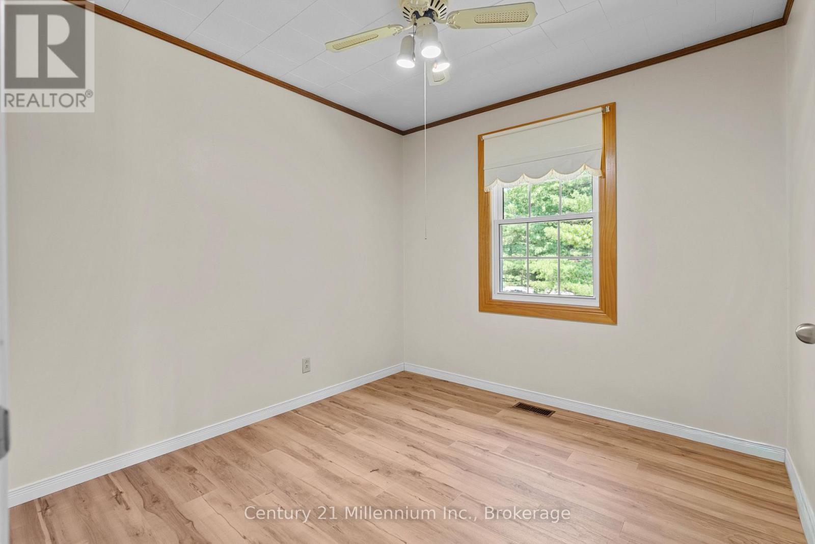 102768 GREY RD 18 ROAD - 23