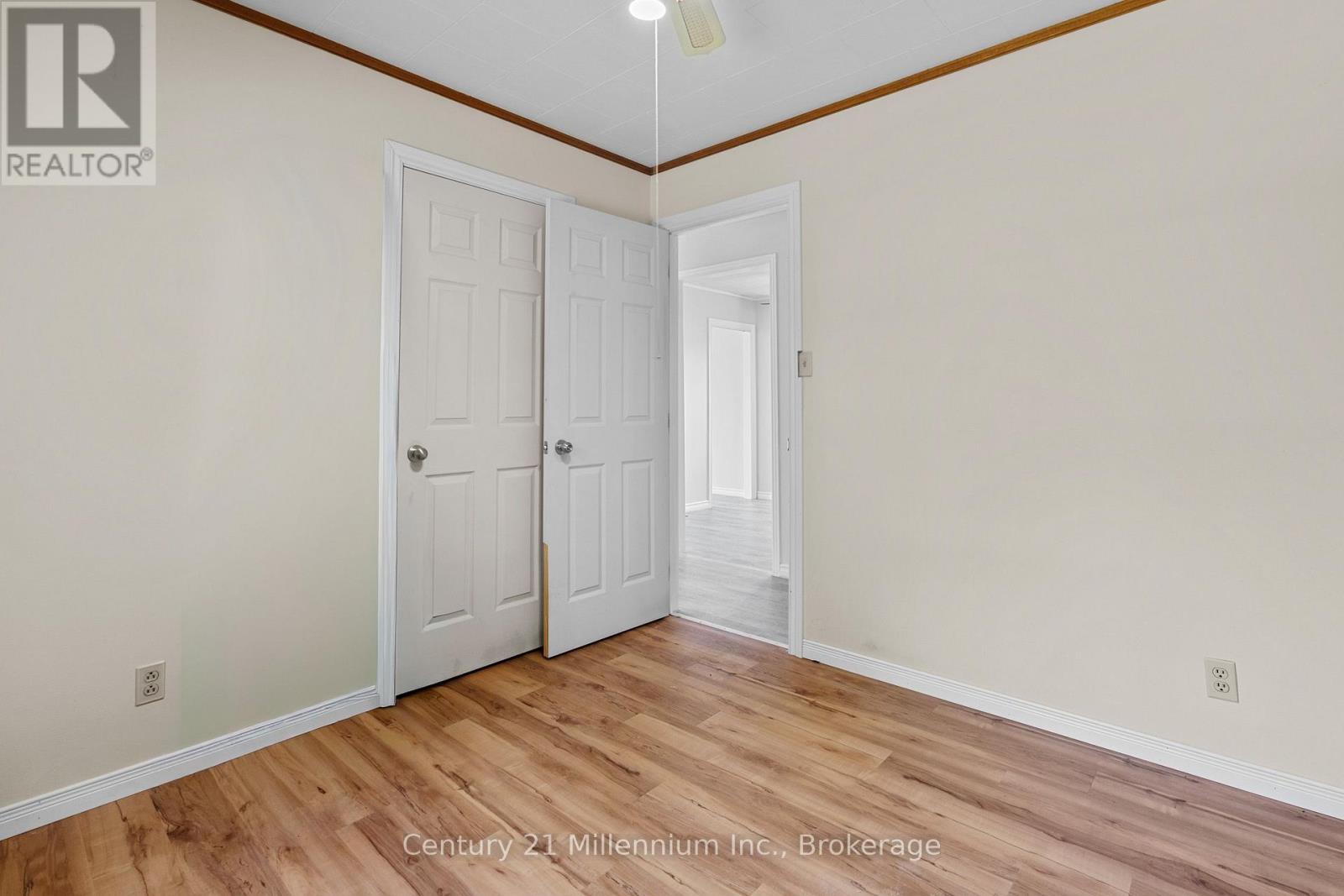 102768 GREY RD 18 ROAD - 24