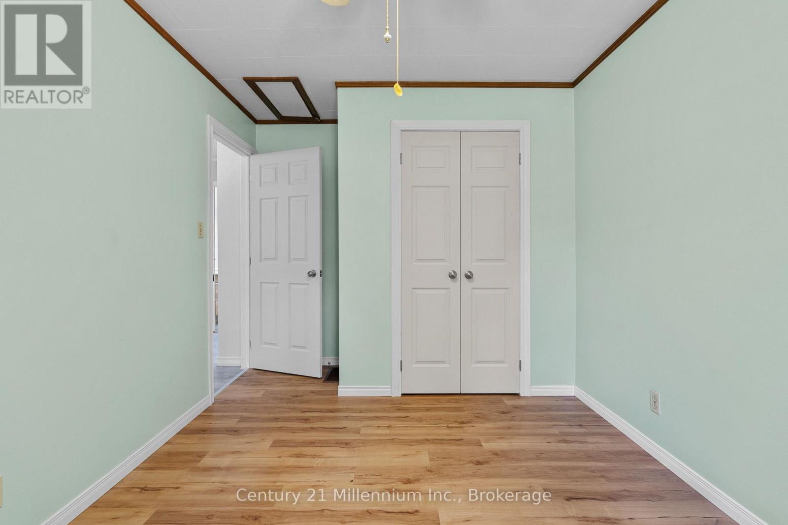 102768 GREY RD 18 ROAD - 26