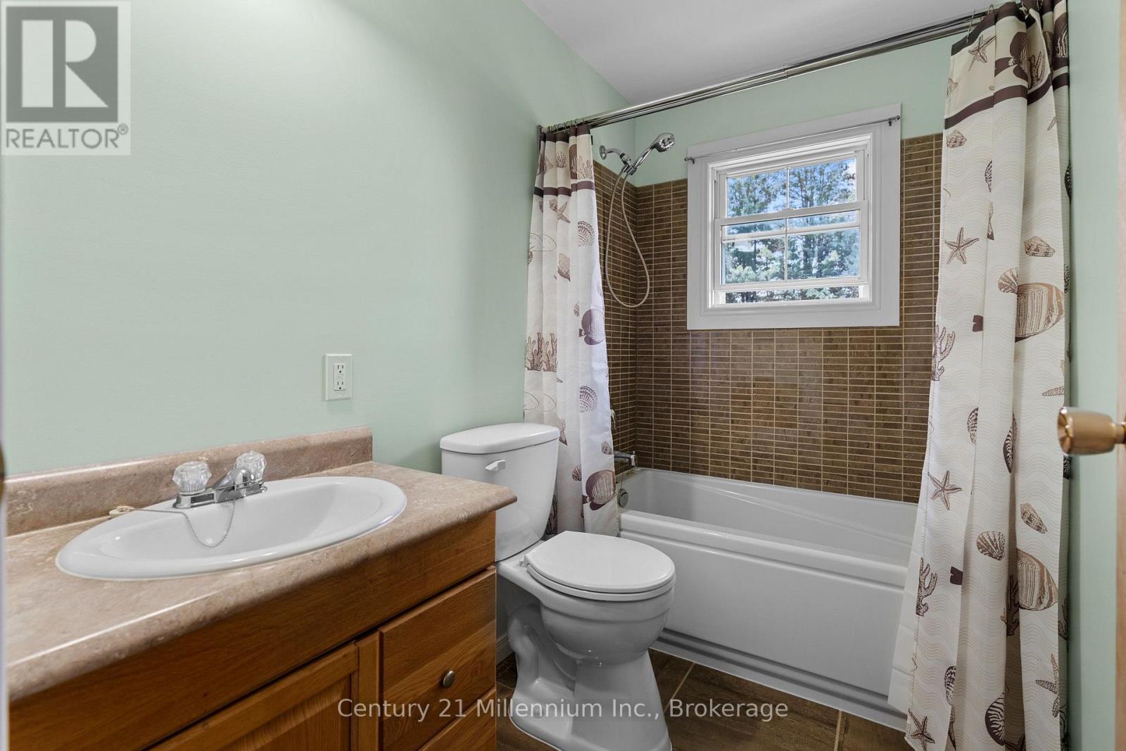 102768 GREY RD 18 ROAD - Image 28