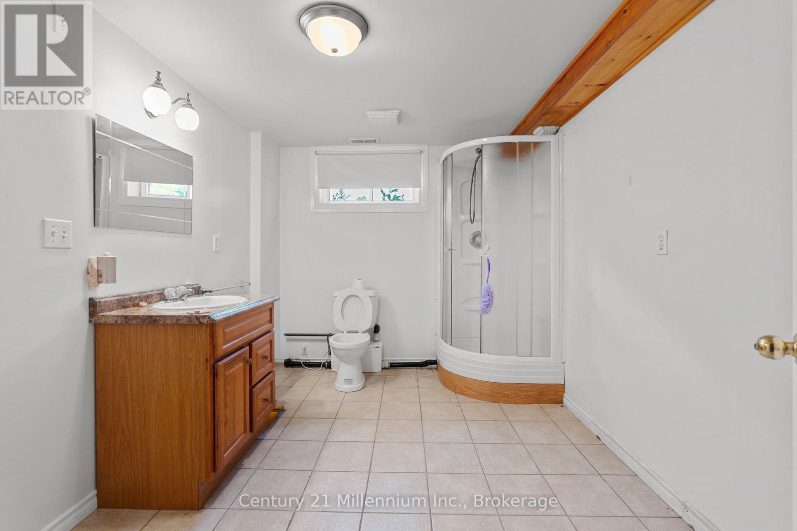 102768 GREY RD 18 ROAD - Image 35