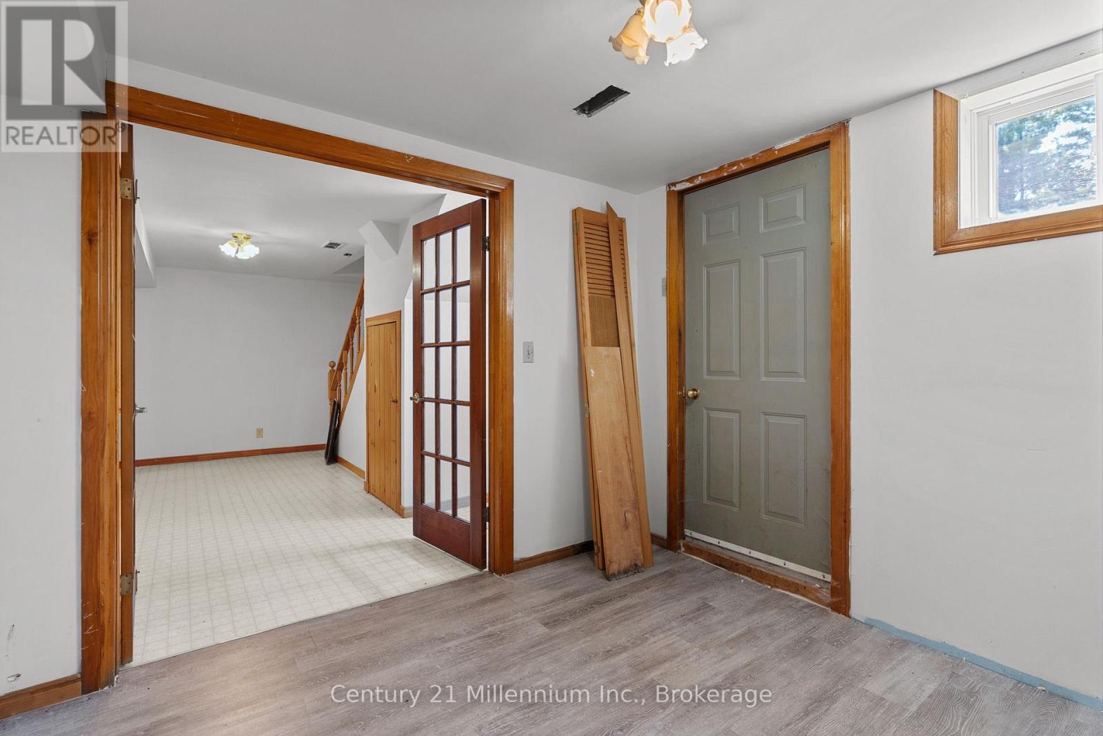 102768 GREY RD 18 ROAD - Image 39