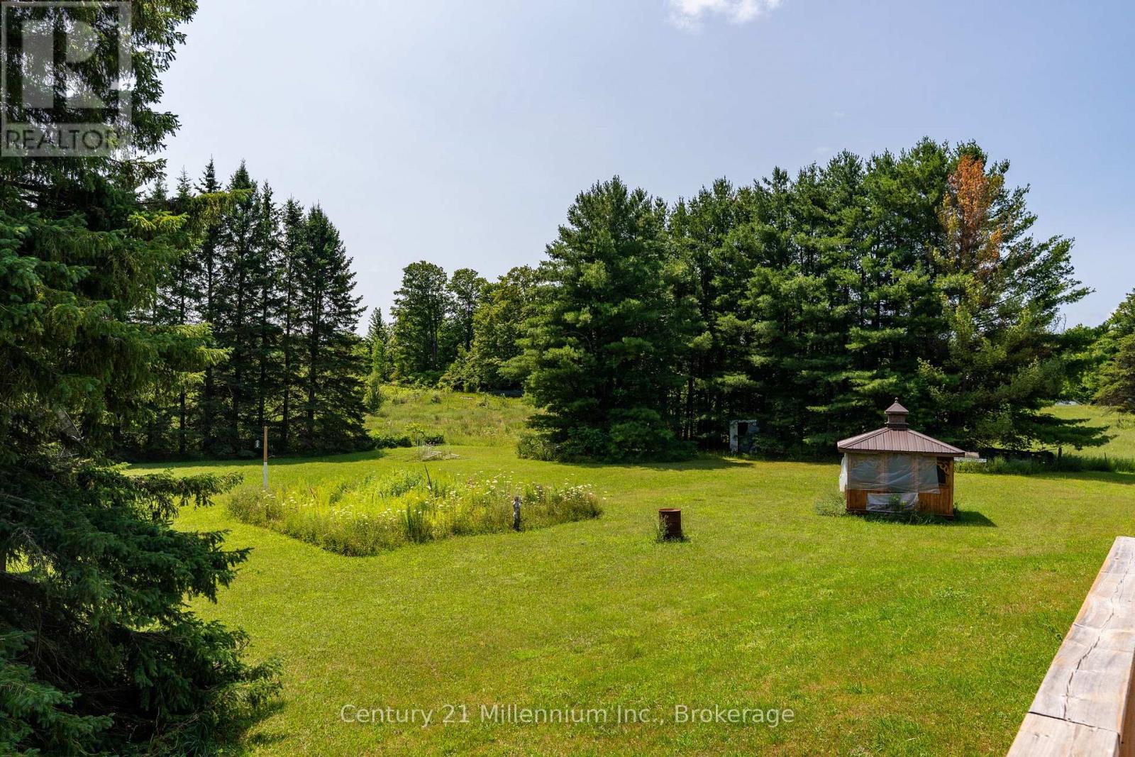 102768 GREY RD 18 ROAD - Image 43