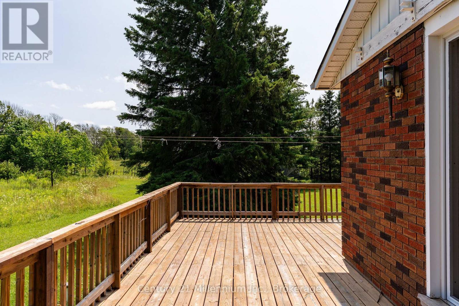 102768 GREY RD 18 ROAD - Image 44