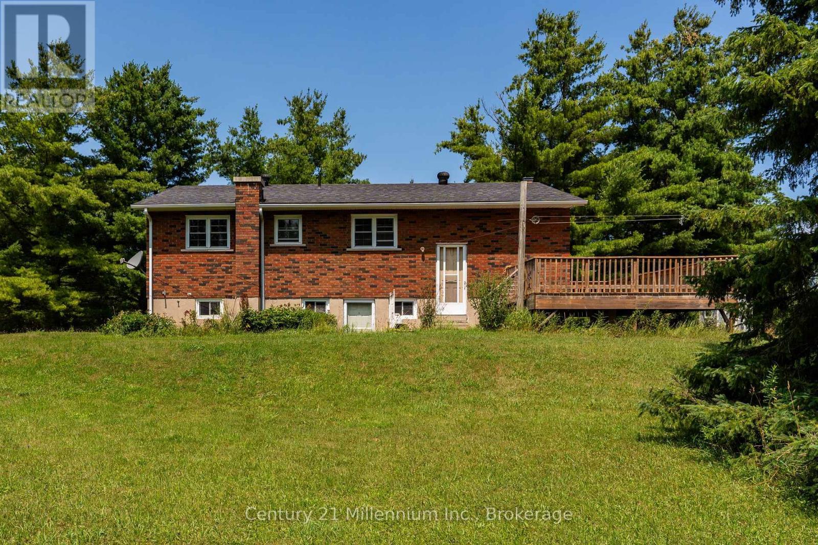 102768 GREY RD 18 ROAD - 46