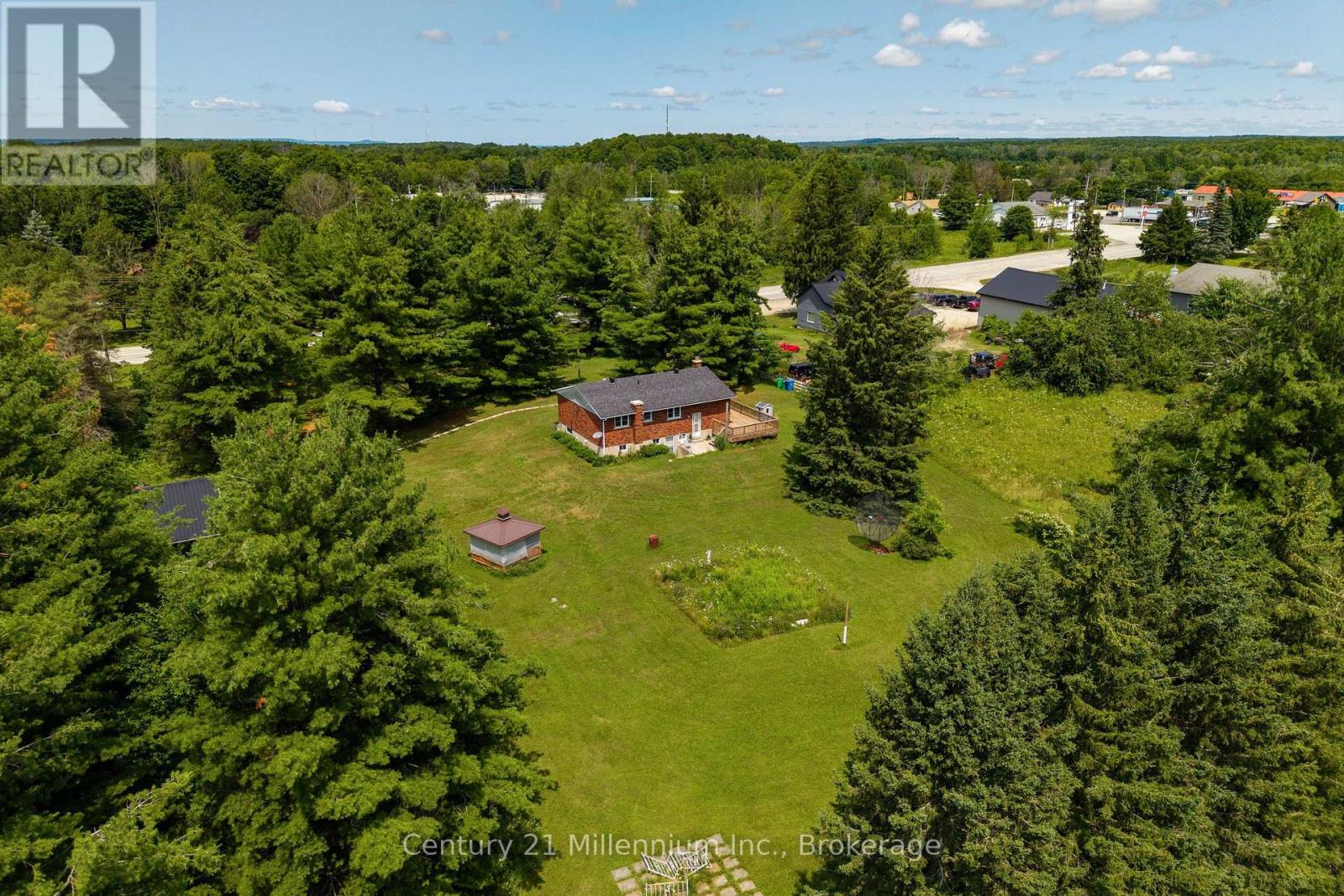 102768 GREY RD 18 ROAD - Image 47