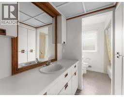 11506 Riverside, Windsor, ON N8P1A4 Photo 18