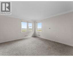 11506 Riverside, Windsor, ON N8P1A4 Photo 16