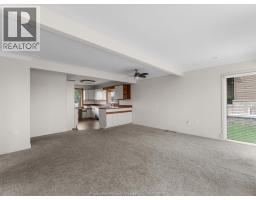 11506 Riverside, Windsor, ON N8P1A4 Photo 8