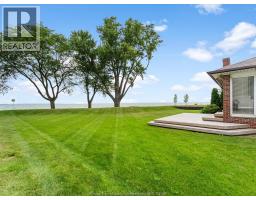 11506 Riverside, Windsor, ON N8P1A4 Photo 22