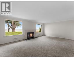 11506 Riverside, Windsor, ON N8P1A4 Photo 15