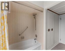 11506 Riverside, Windsor, ON N8P1A4 Photo 19