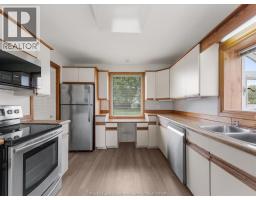 11506 Riverside, Windsor, ON N8P1A4 Photo 10