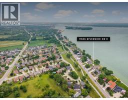 11506 Riverside, Windsor, ON N8P1A4 Photo 29