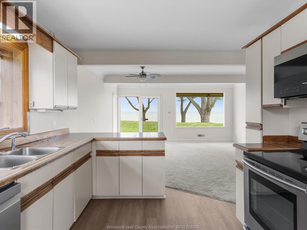 Thumbnail 13