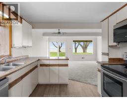 11506 Riverside, Windsor, ON N8P1A4 Photo 13