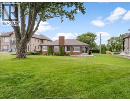 11506 Riverside, Windsor, ON N8P1A4 Photo 27