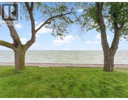 11506 Riverside, Windsor, ON N8P1A4 Photo 28
