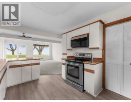 11506 Riverside, Windsor, ON N8P1A4 Photo 11