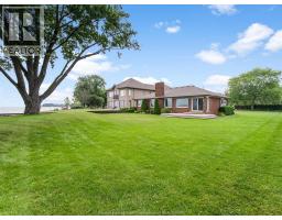11506 Riverside, Windsor, ON N8P1A4 Photo 24