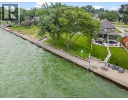 11506 Riverside, Windsor, ON N8P1A4 Photo 34