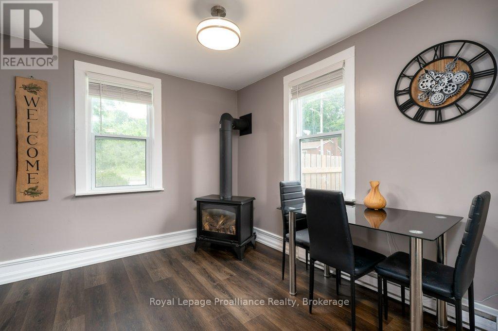 61 PELHAM STREET - Image 10