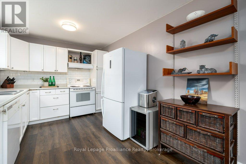 61 PELHAM STREET - Image 12
