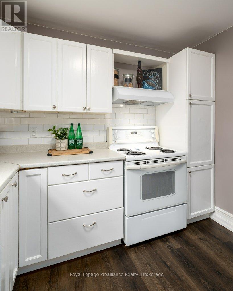 61 PELHAM STREET - Image 14