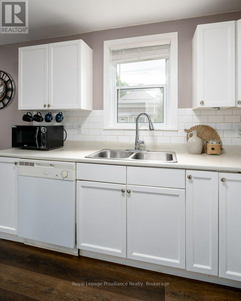 61 PELHAM STREET - Image 15