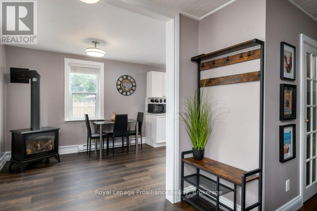 61 PELHAM STREET - Image 16