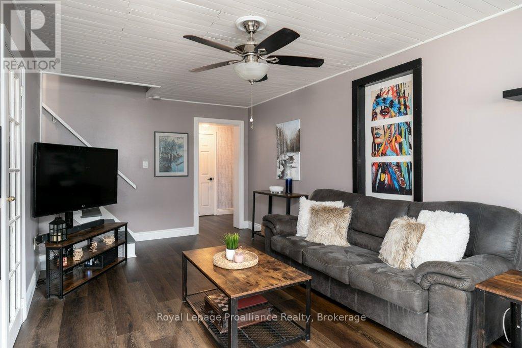 61 PELHAM STREET - Image 17