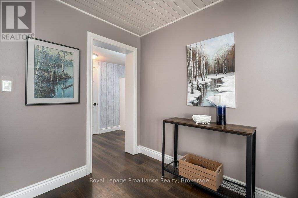 61 PELHAM STREET - Image 19