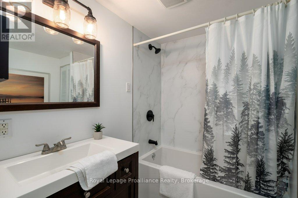 61 PELHAM STREET - Image 20