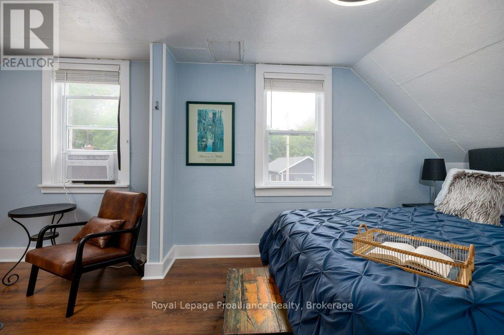 61 PELHAM STREET - Image 21