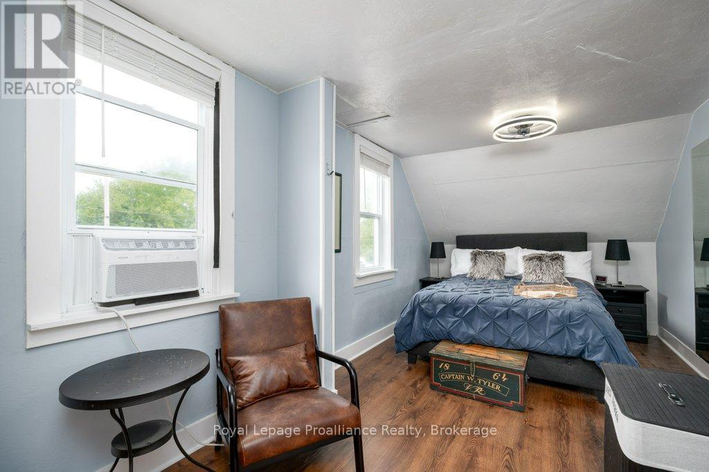 61 PELHAM STREET - Image 22