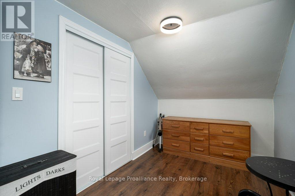 61 PELHAM STREET - Image 23