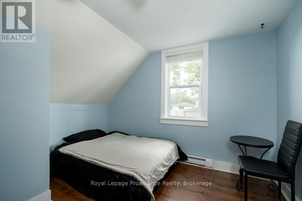 61 PELHAM STREET - Image 24