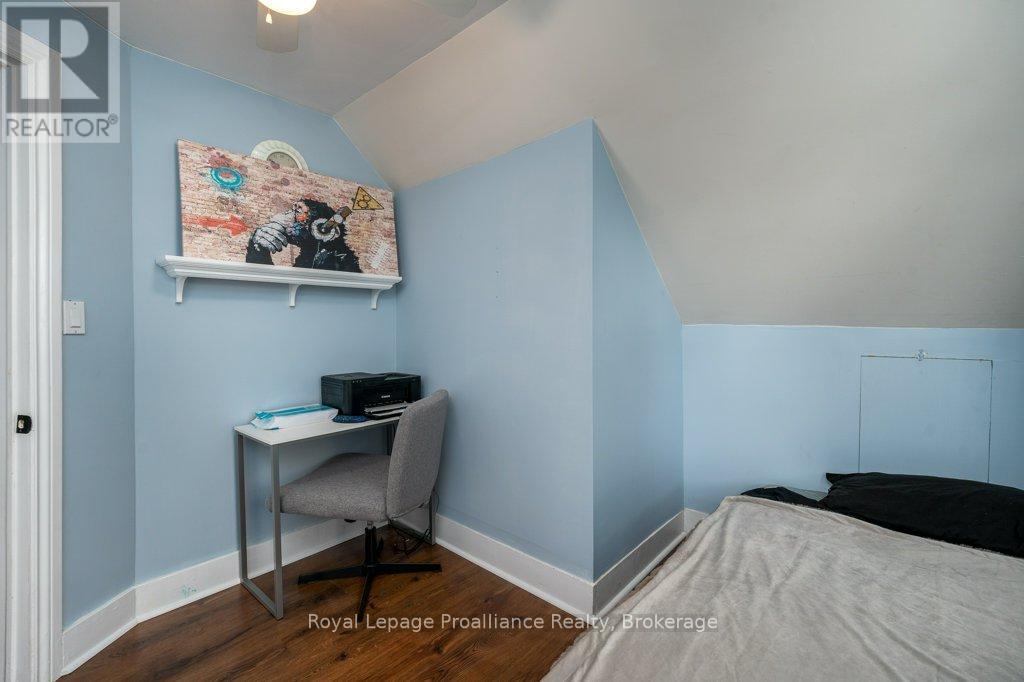 61 PELHAM STREET - Image 25