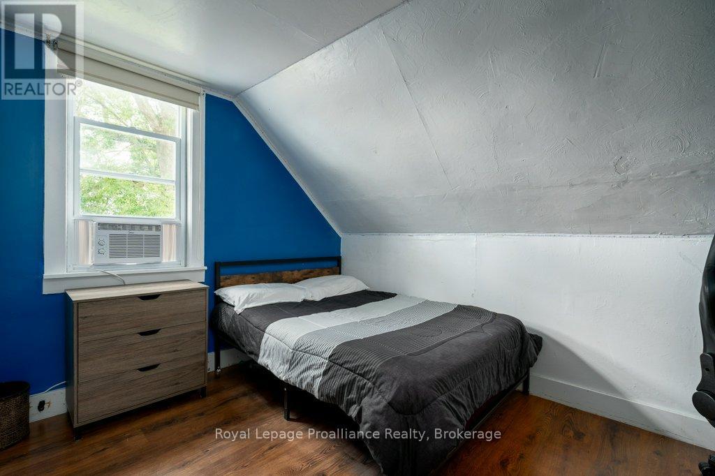 61 PELHAM STREET - Image 26