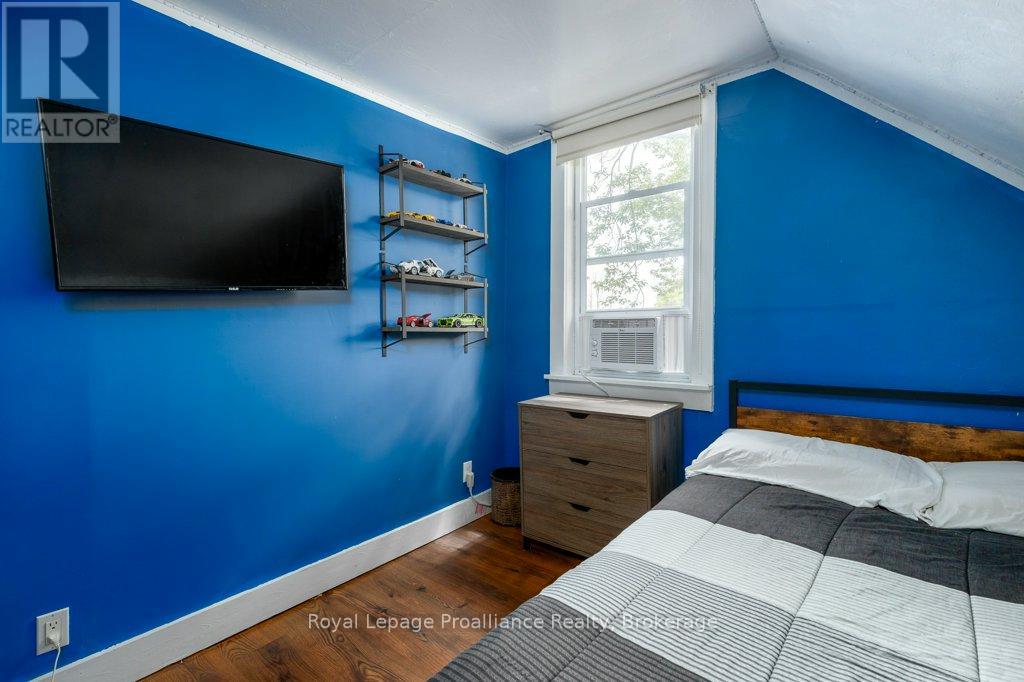 61 PELHAM STREET - Image 27
