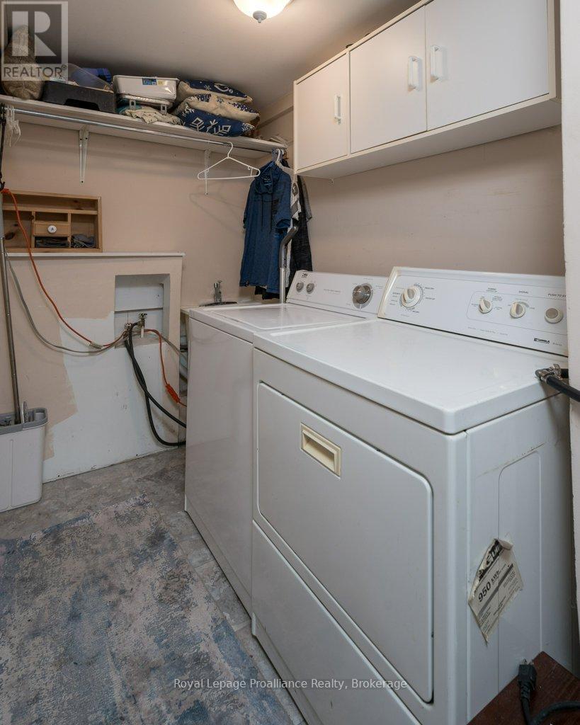 61 PELHAM STREET - Image 28